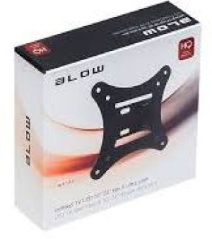 Blow Uchwyt ścienny 76-852 10'' - 25'' 3
