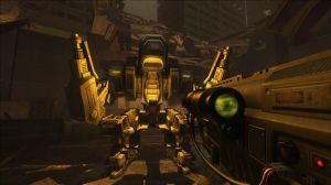 F.E.A.R. 2: Project Origin PC, wersja cyfrowa 14