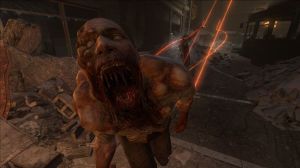 F.E.A.R. 2: Project Origin PC, wersja cyfrowa 15