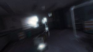 F.E.A.R. 2: Project Origin PC, wersja cyfrowa 8