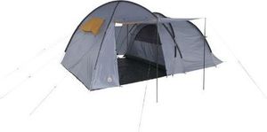 Namiot turystyczny Nordisk Namiot turystyczny Grand Canyon Dome Tent Fraser 3P (302037) 1