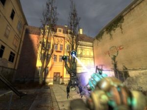 Garry's Mod PC, wersja cyfrowa 12