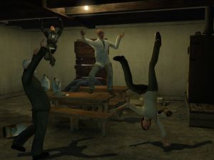 Garry's Mod PC, wersja cyfrowa 14