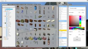 Garry's Mod PC, wersja cyfrowa 2