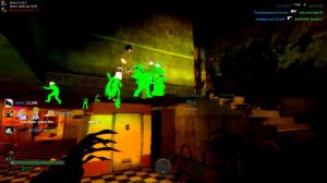 Garry's Mod PC, wersja cyfrowa 8