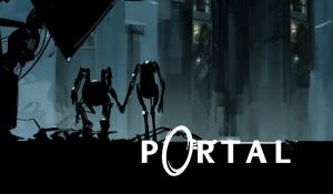 Portal PC, wersja cyfrowa 2