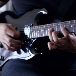 Rocksmith 2014 Edition - Remastered PC, wersja cyfrowa 11