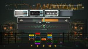 Rocksmith 2014 Edition - Remastered PC, wersja cyfrowa 7