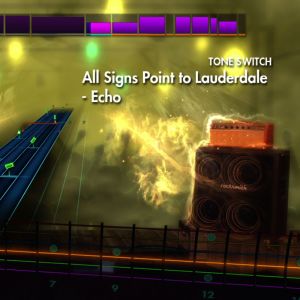 Rocksmith 2014 Edition - Remastered PC, wersja cyfrowa 9
