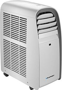Klimatyzator Blaupunkt Blaupunkt Air Conditioner Arrifana 08C - BAP-PO-0008-CO6D 1
