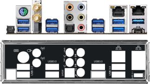 Płyta główna ASRock X399M TAICHI 5