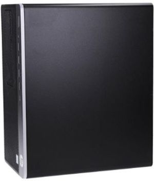 Komputer HP ProDesk 600 G3, Core i3-6100, 4 GB, Intel HD Graphics 630, 1 TB HDD Windows 10 Pro 4