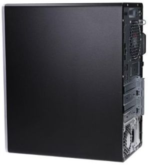 Komputer HP ProDesk 600 G3, Core i3-6100, 4 GB, Intel HD Graphics 630, 1 TB HDD Windows 10 Pro 5