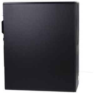 Komputer HP ProDesk 600 G3, Core i3-6100, 4 GB, Intel HD Graphics 630, 1 TB HDD Windows 10 Pro 8