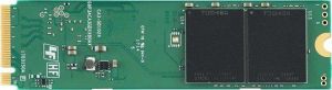 Dysk SSD Plextor 512 GB M.2 2280 PCI-E x4 Gen3 NVMe (PX-512M9PeGN) 3