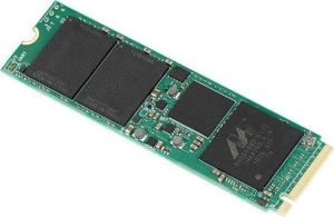 Dysk SSD Plextor 512 GB M.2 2280 PCI-E x4 Gen3 NVMe (PX-512M9PeGN) 4
