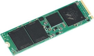 Dysk SSD Plextor 512 GB M.2 2280 PCI-E x4 Gen3 NVMe (PX-512M9PeGN) 5