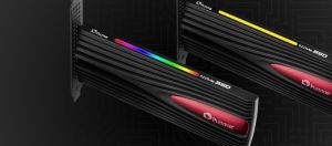 Dysk SSD Plextor 512 GB PCIe PCI-E x4 (PX-512M9PeY) 5