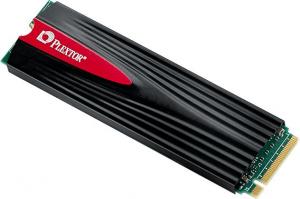 Dysk SSD Plextor M9Pe 256 GB M.2 2280 PCI-E x4 Gen3 NVMe (PX-256M9PeG) 2