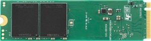 Dysk SSD Plextor M9PeG 256GB M.2 2280 PCI-E x4 Gen3 NVMe (PX-256M9PeGN) 1