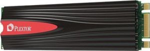 Dysk SSD Plextor M9PeG 512 GB M.2 2280 PCI-E x4 Gen3 NVMe (PX-512M9PeG) 2