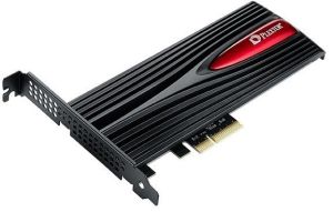 Dysk SSD Plextor M9PeY 256 GB PCIe PCI-E x4 (PX-256M9PeY) 2