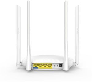 Router Tenda F9 3