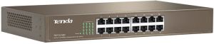 Switch Tenda TEF1016D 2