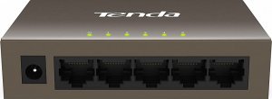 Switch Tenda TEF1005D 1
