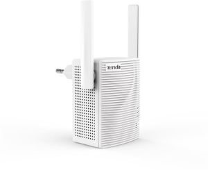 Access Point Tenda A18 3
