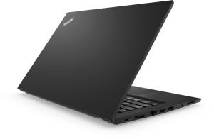 Laptop Lenovo ThinkPad T480s (20L7001LPB) 7