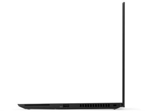 Laptop Lenovo ThinkPad T480s (20L7001LPB) 9