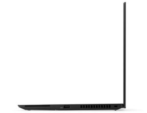 Laptop Lenovo ThinkPad T480s (20L7001SPB) 9