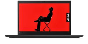 Laptop Lenovo ThinkPad T480s (20L7001RPB) 4