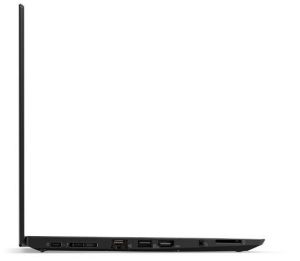 Laptop Lenovo ThinkPad T480s (20L7001RPB) 8
