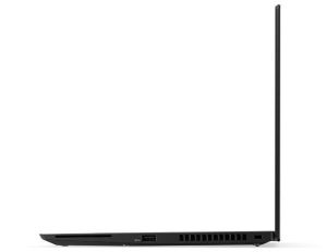 Laptop Lenovo ThinkPad T480s (20L7001RPB) 9