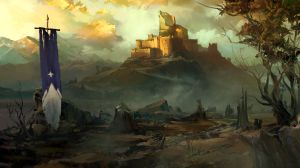 Game of Thrones - A Telltale Games Series PC, wersja cyfrowa 11