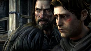 Game of Thrones - A Telltale Games Series PC, wersja cyfrowa 12