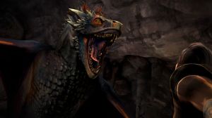Game of Thrones - A Telltale Games Series PC, wersja cyfrowa 13