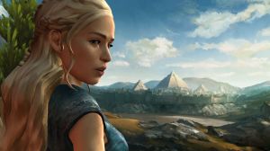 Game of Thrones - A Telltale Games Series PC, wersja cyfrowa 14