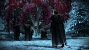 Game of Thrones - A Telltale Games Series PC, wersja cyfrowa 15
