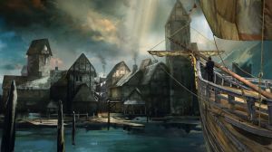 Game of Thrones - A Telltale Games Series PC, wersja cyfrowa 5