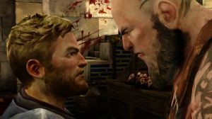 Game of Thrones - A Telltale Games Series PC, wersja cyfrowa 6