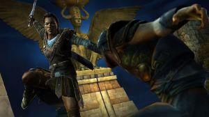 Game of Thrones - A Telltale Games Series PC, wersja cyfrowa 7