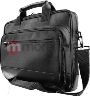 Torba Lenovo ThinkPad Basic Case 43R9113 2