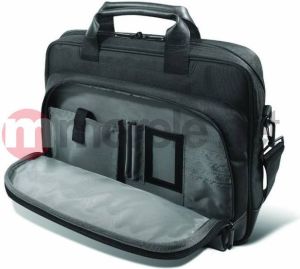 Torba Lenovo ThinkPad Basic Case 43R9113 1