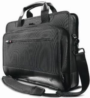 Torba Lenovo ThinkPad Business Topload Case (43R2476) 1
