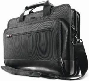Torba Lenovo ThinkPad Deluxe Expander 43R2478 1