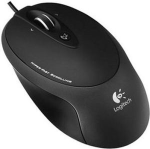 Mysz Logitech RX1500 OEM 1