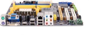 Płyta główna Foxconn A7GM-S 3